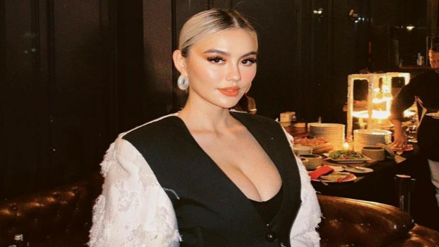 Agnez Mo: Perjalanan Panjang Seorang Bintang Multitalenta Indonesia ke Panggung Dunia