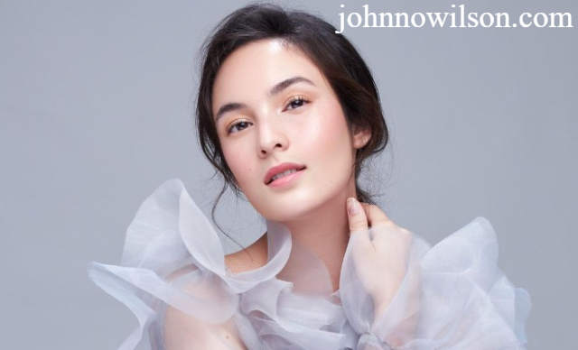 Biodata Chelsea Islan: Profil, Karier, dan Prestasi