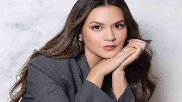 Raisa Andriana: Profil Lengkap, Perjalanan Karier, dan Kehidupan Pribadi Sang Diva Pop Indonesia